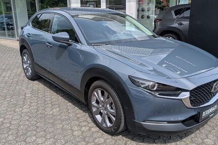 Mazda CX-30 74.244 km 19.931 &euro; Bergisch Gladbach 51465