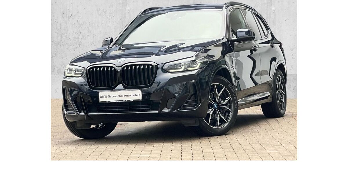 BMW X3 99.017 km 36.290 &euro; Wuppertal 42117