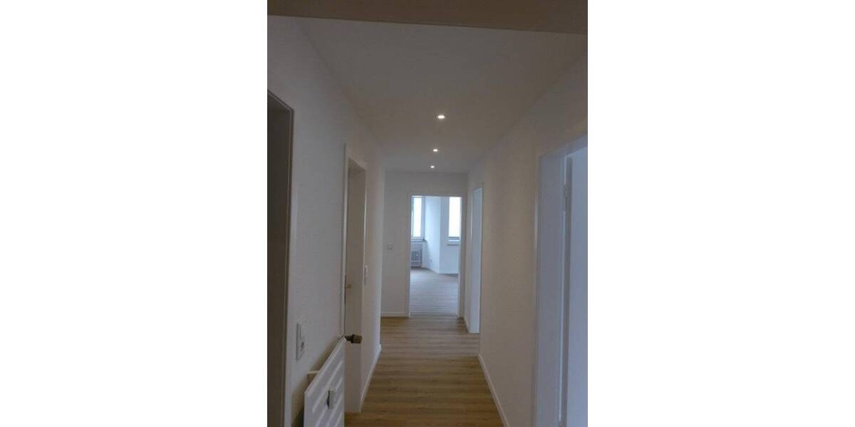 Etagenwohnung Leverkusen Opladen - 3 Zimmer, 87 m&sup2;, 740&euro; | Angebot:26275166