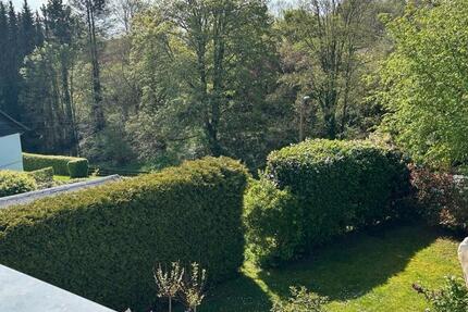 Wohnung Solingen Aufderhöhe - 3 Zimmer, 68 m&sup2;, 1.030&euro; | Angebot:26261718