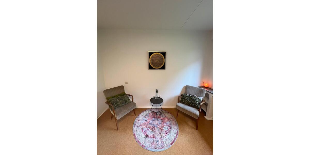 Gewerbeobjekt Köln Lindenthal - 300&euro; | Angebot:26042193