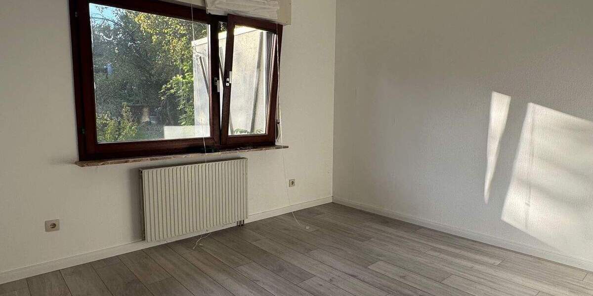 Einfamilienhaus Mettmann - 5 Zimmer, 163 m&sup2;, 599.000&euro; | Angebot:26191043