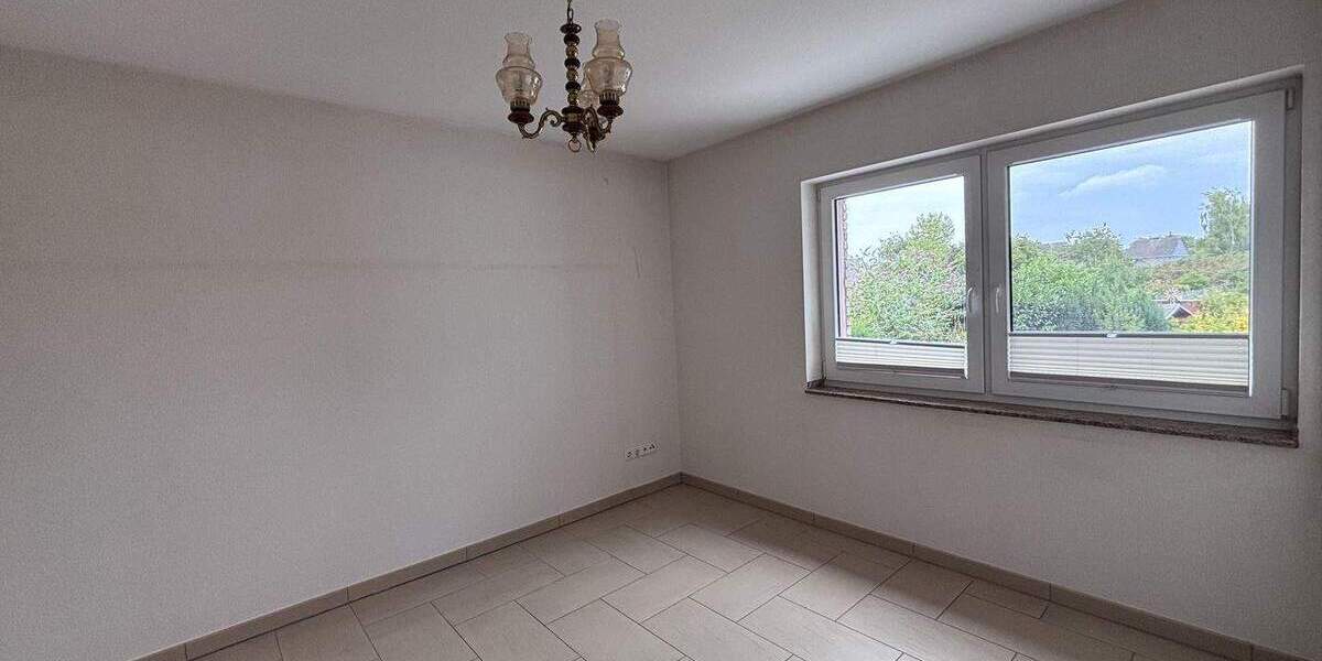 Einfamilienhaus Meerbusch Osterath - 6 Zimmer, 108 m&sup2;, 499.000&euro; | Angebot:25693367