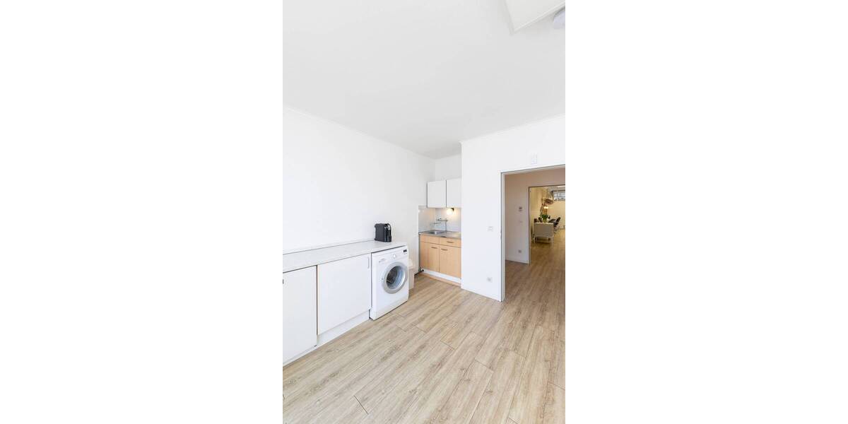 Gewerbeobjekt Düsseldorf Flingern Nord - 2 Zimmer, 299.000&euro; | Angebot:25705907