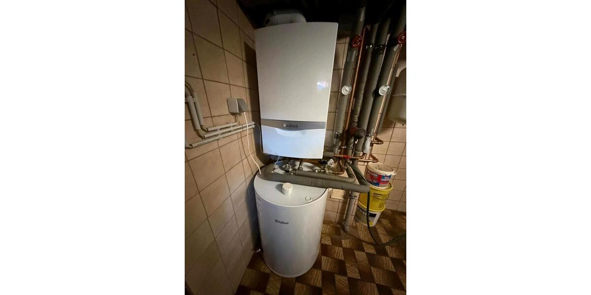 Einfamilienhaus Solingen Höhscheid - 750.000&euro; | Angebot:26184739