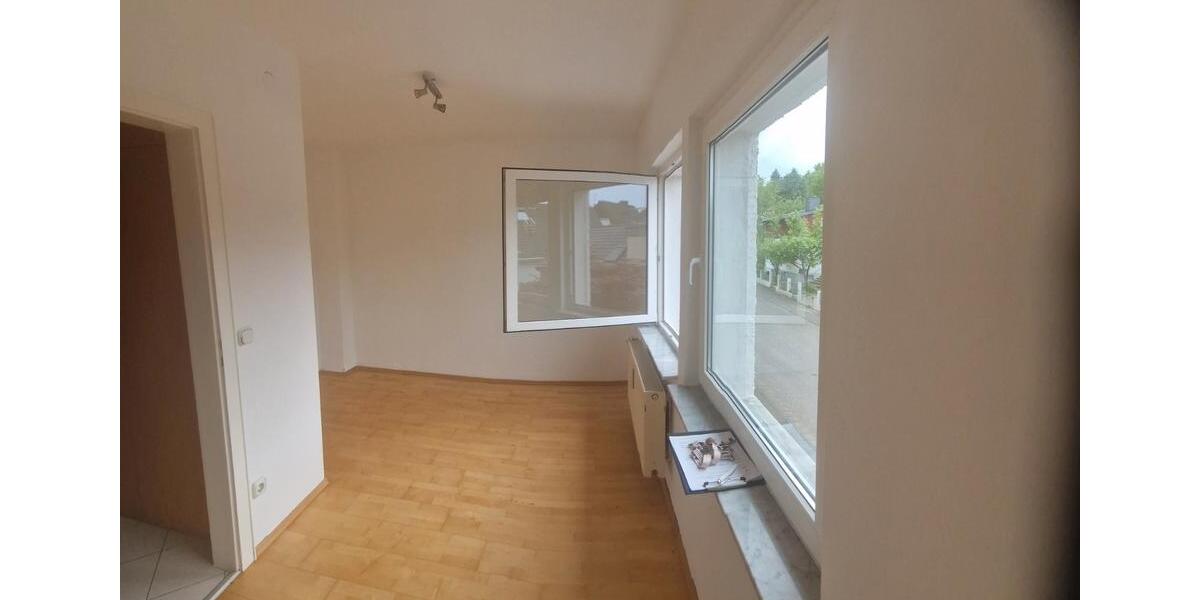 Etagenwohnung Frechen - 3 Zimmer, 70 m&sup2;, 242.900&euro; | Angebot:26787602