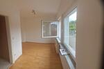 Etagenwohnung Frechen - 3 Zimmer, 70 m&sup2;, 242.900&euro; | Angebot:26787602