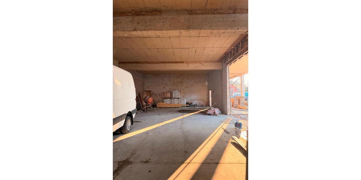 Gewerbeobjekt Solingen Wald - 1.200&euro; | Angebot:26162129