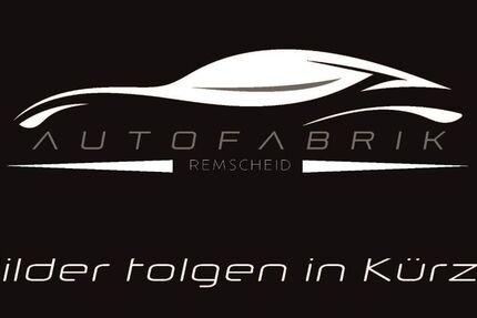 VW Golf 78.900 km 28.000 &euro; Remscheid 42855