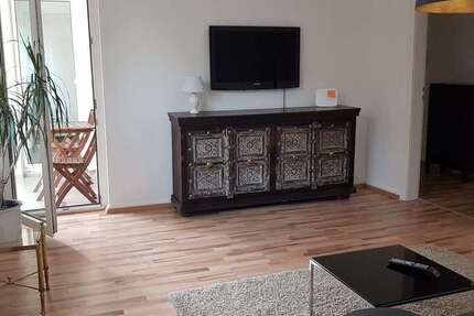 Zimmer Köln Braunsfeld - 2 Zimmer, 1.470&euro; | Angebot:24987932