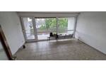 Etagenwohnung Langenfeld (Rheinland) Immigrath - 3 Zimmer, 68 m&sup2;, 205.000&euro; | Angebot:26819306