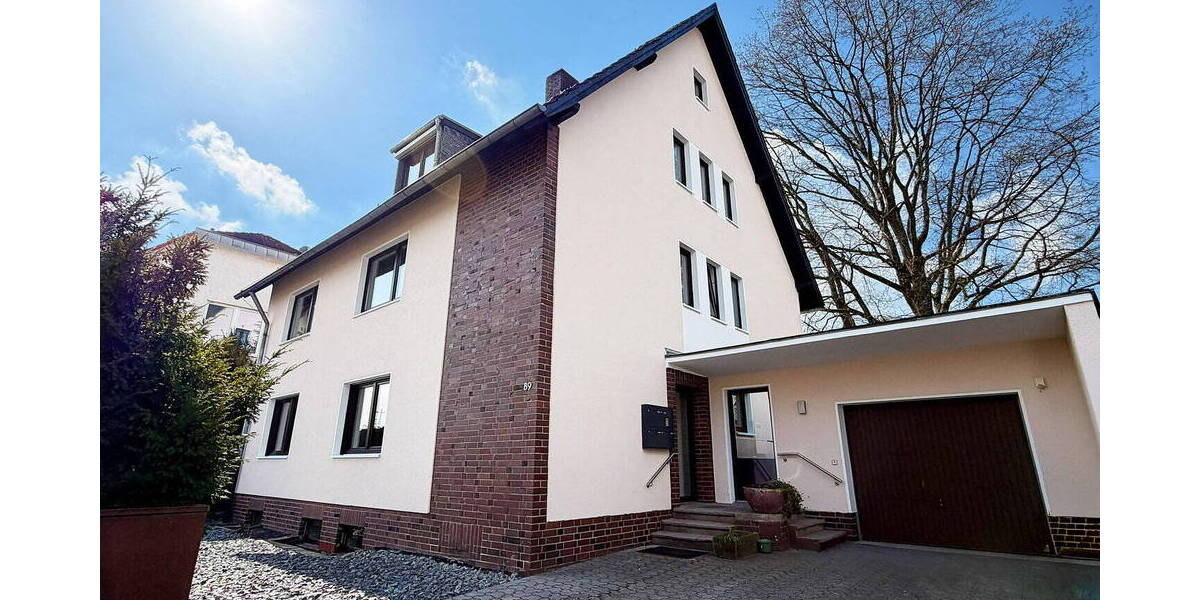 Mehrfamilienhaus, Wohnhaus Köln Dellbrück - 1 Zimmer, 306 m&sup2;, 1.095.000&euro; | Angebot:26188598