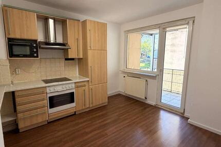 Wohnung Wuppertal Gemarkung Barmen - 2 Zimmer, 58 m&sup2;, 630&euro; | Angebot:26279259