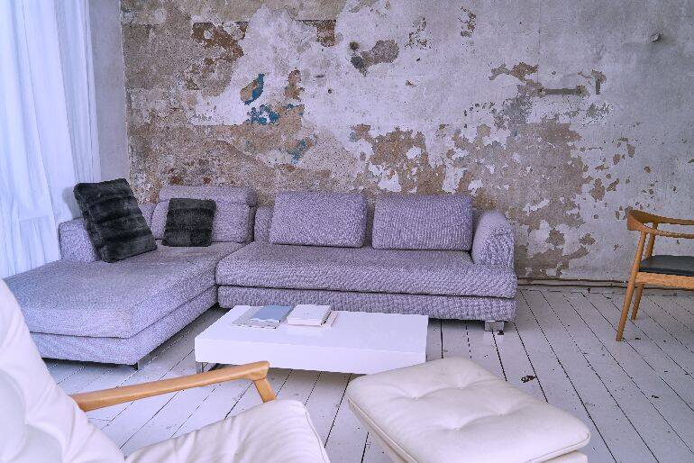 Gewerbeobjekt Köln Bickendorf - 340&euro; | Angebot:25977737