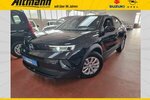 Opel Mokka Edition Komfortp. Techp. Alu 6.414 km 19.170 &euro; HAAN 42781