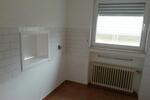 Maisonettenwohnung Solingen - 5 Zimmer, 125 m&sup2;, 1.200&euro; | Angebot:25395111