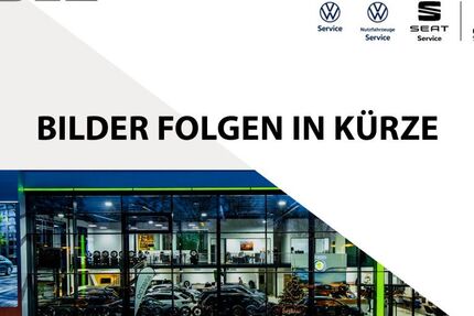 Skoda Kodiaq 54.569 km 37.990 &euro; Pulheim-Brauweiler 50259