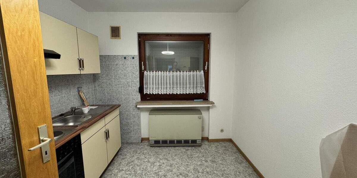 Mehrfamilienhaus, Wohnhaus Wuppertal Langerfeld - 1 Zimmer, 272 m&sup2;, 435.000&euro; | Angebot:25731004