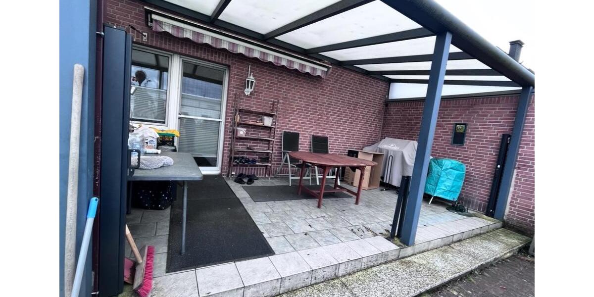 Mehrfamilienhaus, Wohnhaus Hilden Forstbach - 11 Zimmer, 265 m&sup2;, 900.000&euro; | Angebot:26068400