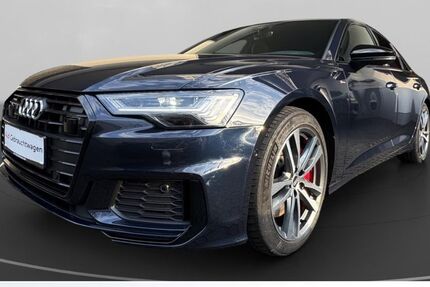 Audi A6 60.913 km 38.880 &euro; Köln 50968