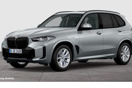 BMW X5 16.800 km 92.440 &euro; Velbert 42553
