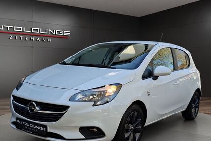 Opel Corsa 57.150 km 11.500 &euro; Wuppertal 42349