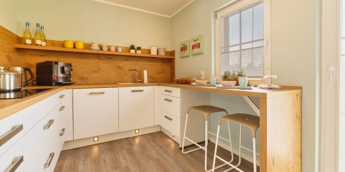 Ihr zukünftiges Traumhaus in Solingen - flexibel und nachhaltig - Einfamilienhaus Solingen | Angebot:27313517