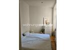 Etagenwohnung Köln Innenstadt - 3 Zimmer, 67 m&sup2;, 950&euro; | Angebot:26489419