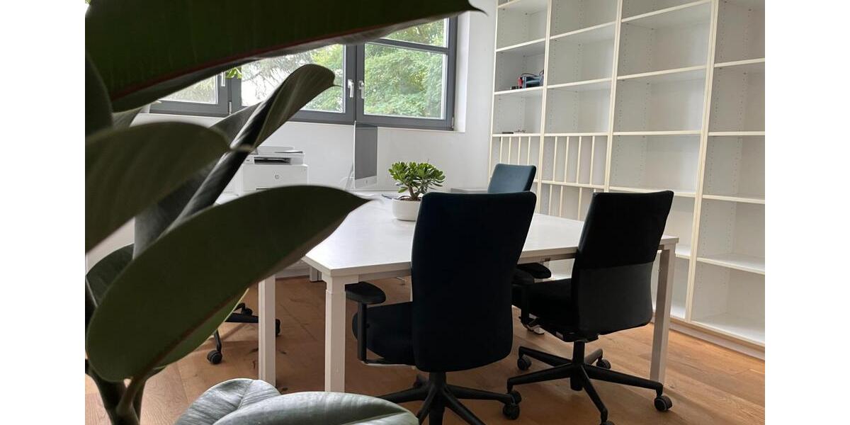 Gewerbeobjekt Köln Lindenthal - 495&euro; | Angebot:26272897