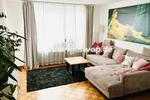 Etagenwohnung Köln Ehrenfeld - 4 Zimmer, 100 m&sup2;, 875&euro; | Angebot:24984558
