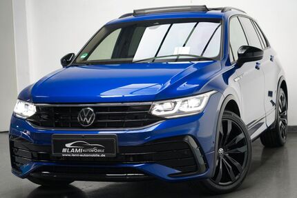 VW Tiguan 27.700 km 39.999 &euro; Grevenbroich 41515