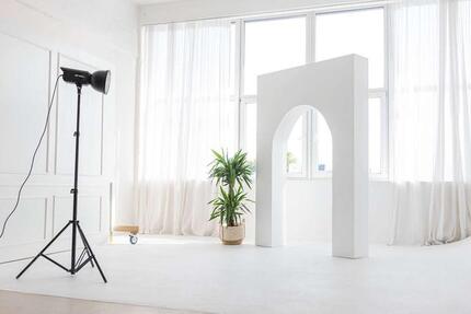 Gewerbeobjekt Düsseldorf Heerdt - 1.821&euro; | Angebot:25992487