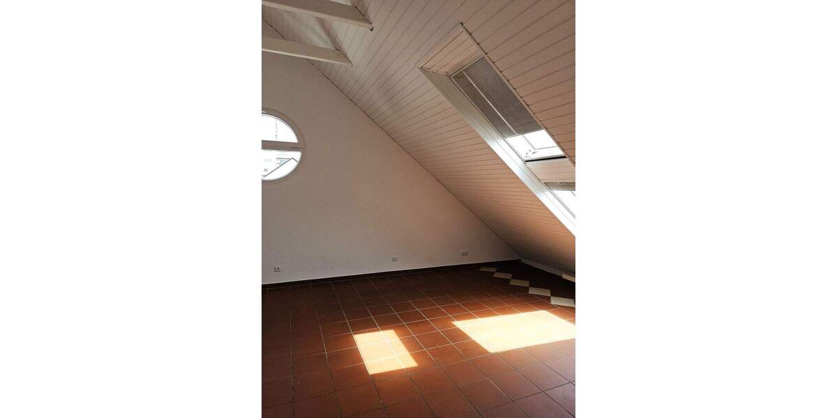 Einfamilienhaus Köln Lindweiler - 4 Zimmer, 190 m&sup2;, 420.000&euro; | Angebot:25665179