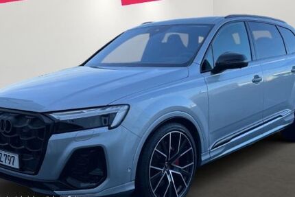 Audi Q7 9.000 km 95.480 &euro; Düsseldorf 40233