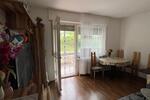 Einfamilienhaus Remscheid Lüttringhausen - 35 Zimmer, 1.453 m&sup2;, 2.499.000&euro; | Angebot:27021140