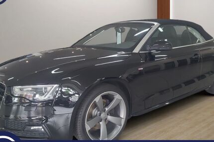 Audi A5 82.350 km 16.990 &euro; Köln 51145