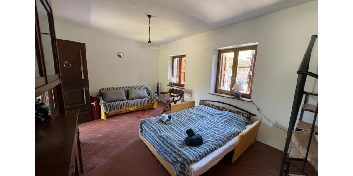 Einfamilienhaus Köln Heimersdorf - 3 Zimmer, 90 m&sup2;, 219.000&euro; | Angebot:26251695