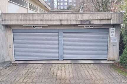 Garagen / Stellplätze Wuppertal Gemarkung Vohwinkel - 12.500&euro; | Angebot:26096992