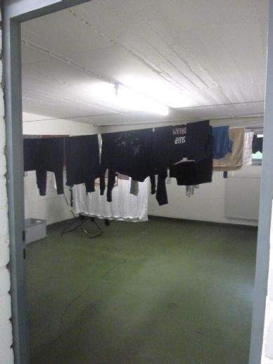 Etagenwohnung Düsseldorf Mörsenbroich - 2 Zimmer, 68 m&sup2;, 280.000&euro; | Angebot:26155922