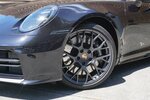 Porsche 992 Carrera S Matrix 360° Bose Carbon PPF NP209t 5.890 km 172.400 &euro; Wuppertal 42327