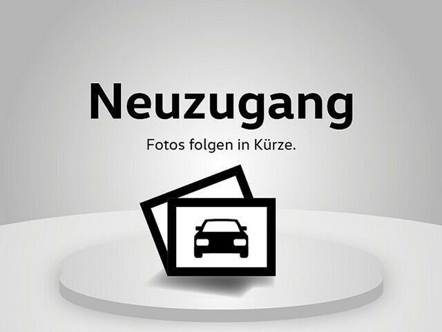 VW Golf 90.000 km 25.900 &euro; Neuss 41469