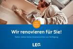 Etagenwohnung Monheim am Rhein - 2 Zimmer, 56 m&sup2;, 669&euro; | Angebot:26694647