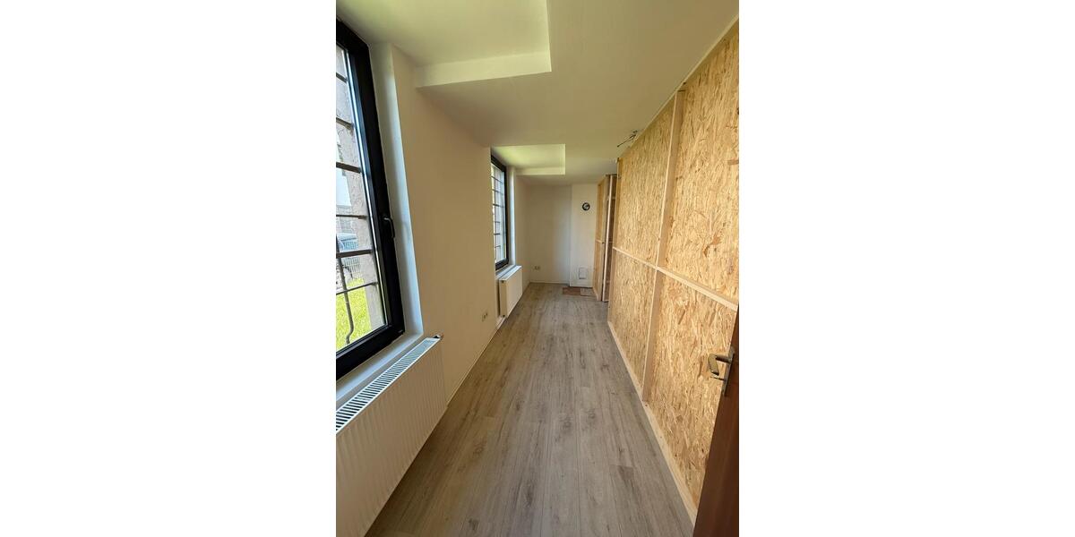 Gewerbeobjekt Solingen Aufderhöhe - 129&euro; | Angebot:26254799