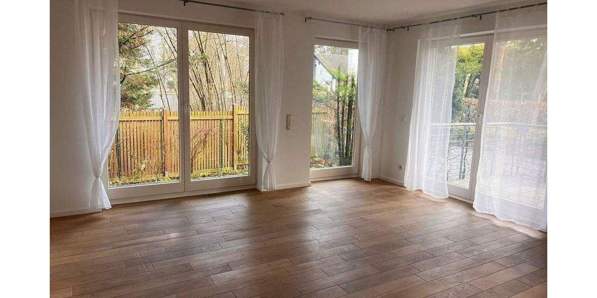 Etagenwohnung Köln Lindenthal - 2 Zimmer, 73 m&sup2;, 597.000&euro; | Angebot:25733307