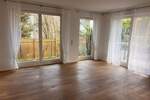 Etagenwohnung Köln Lindenthal - 2 Zimmer, 73 m&sup2;, 597.000&euro; | Angebot:25733307