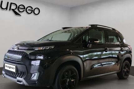 Citroen C3 Aircross 74.208 km 13.980 &euro; Remscheid 42855