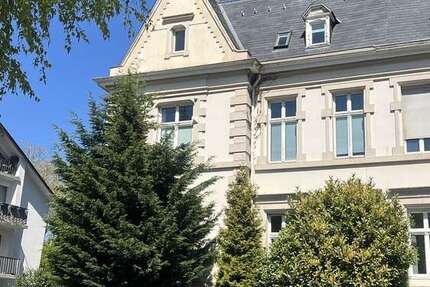 Haus Wuppertal Brill - 9 Zimmer, 327 m&sup2;, 1.998.000&euro; | Angebot:26648492
