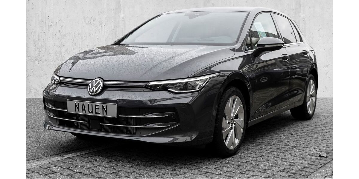 VW Golf 11.601 km 26.850 &euro; Meerbusch 40670