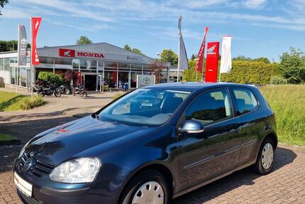 VW Golf 106.065 km 2.499 &euro; Ratingen 40882
