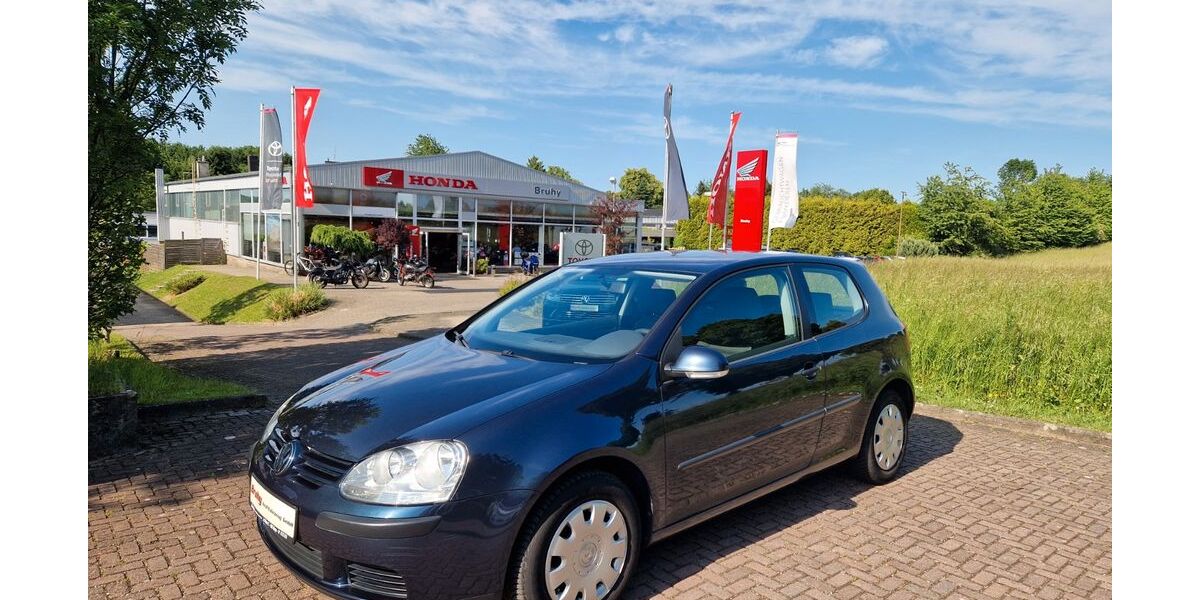 VW Golf 106.065 km 2.499 &euro; Ratingen 40882
